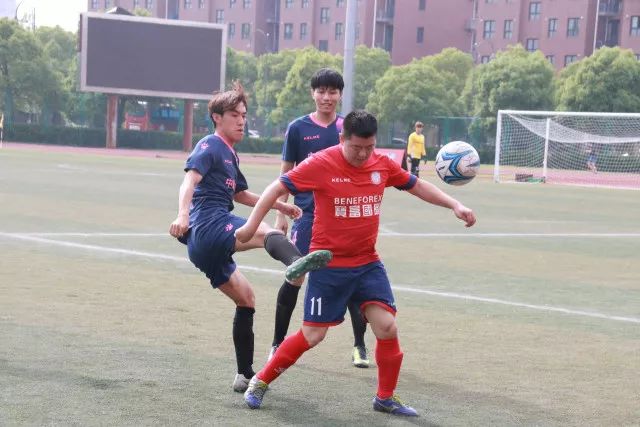 南方医科大学学生坠亡事件引发的误解与回应